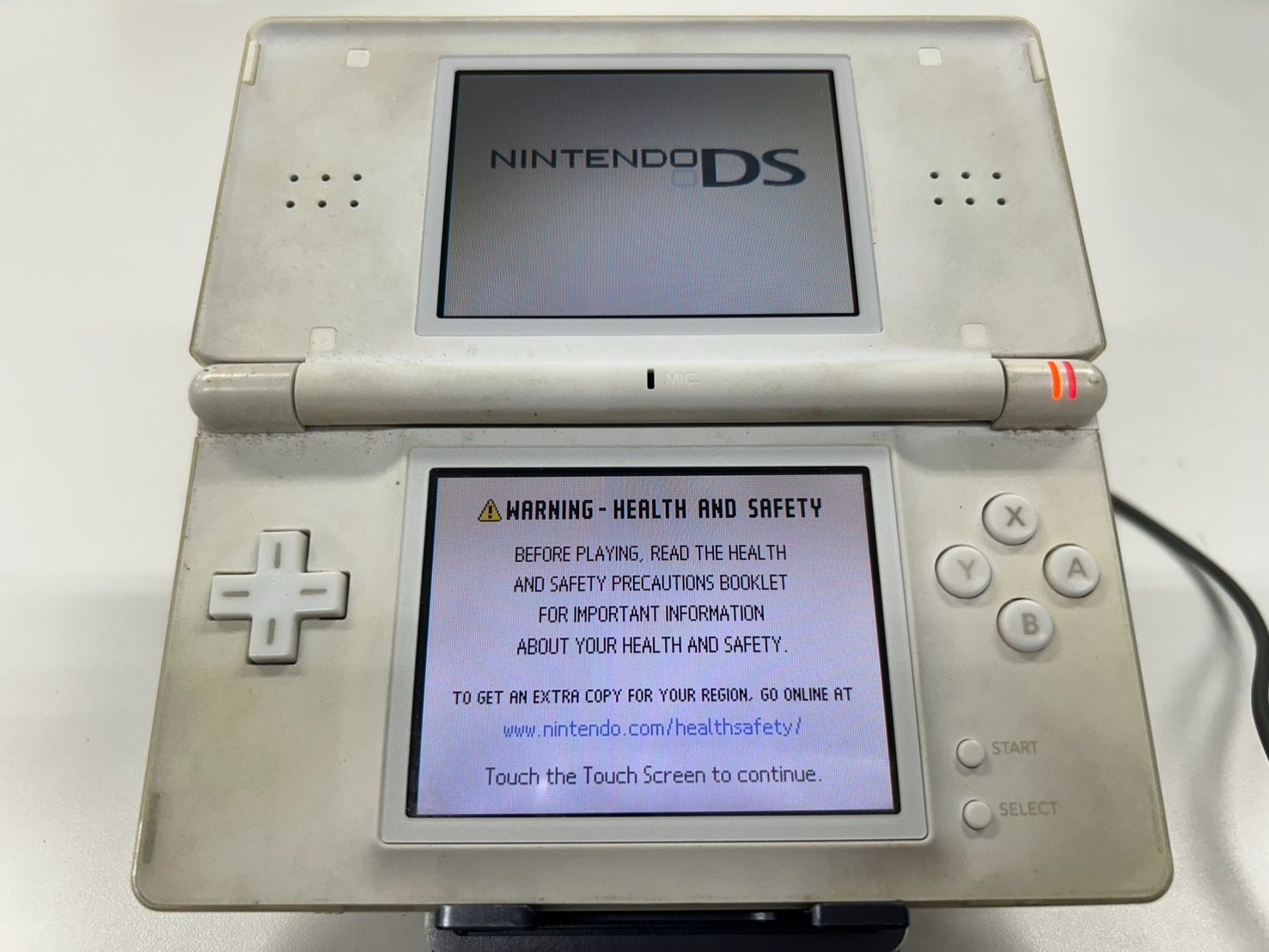 マクドナルド DS eSMART2.0 eSMART2.0 Nintendo DS eCDP Crew マクドナルド DS eSMART2.0 eSMART2.0 Nintendo DS eCDP Crew