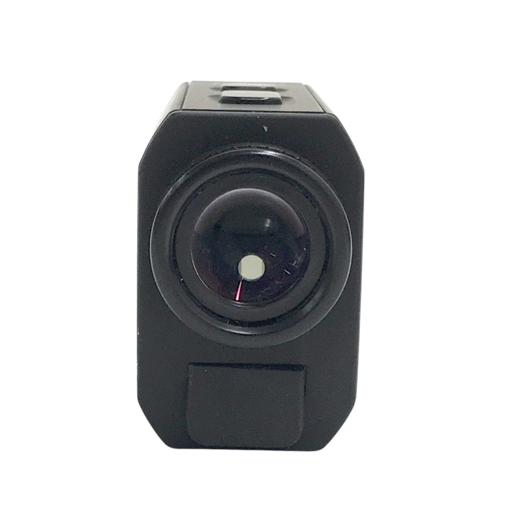 SHOT NAVI ショットナビ  スコープ LASER SNIPER NANO  ブラック系  [240101465312] ゴルフウェア ストスト Laser Sniper nano 商品詳細ページ 【公式通販】Shot Navi