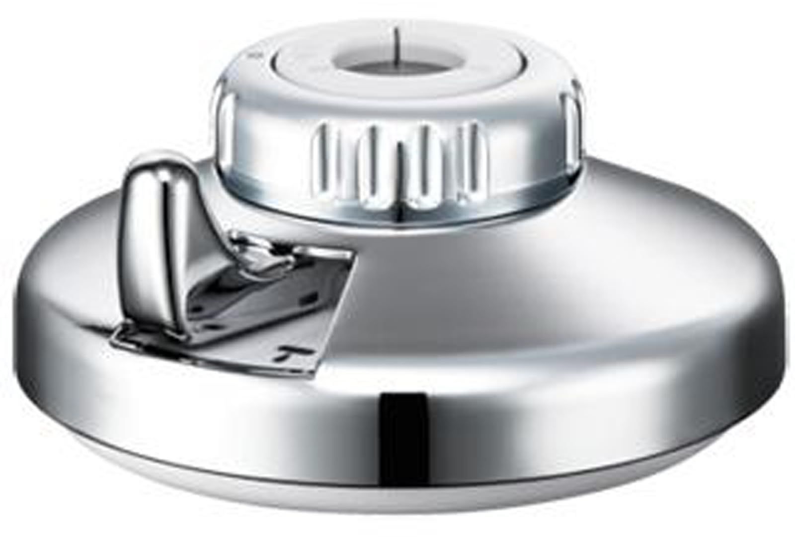 クリタック Kuritac クリシャワープロ DX 343162