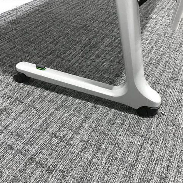 コンシア