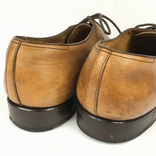 茶|BROWN size6