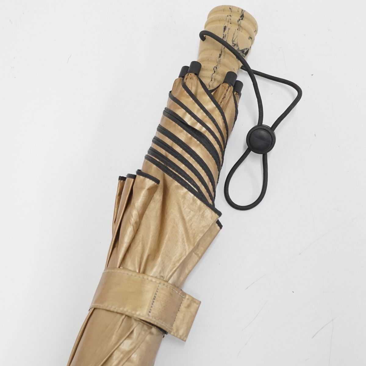 Gossamer Gear ゴッサマーギア　日傘 GOSSAMER GEAR / LIGHTREK HIKING UMBRELLA | st. valley house