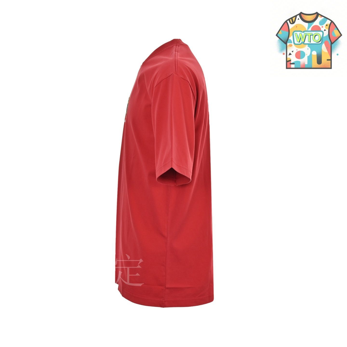 今日特価】Balenciaga / バレンシアガ 25SS ランボギーニコラボ