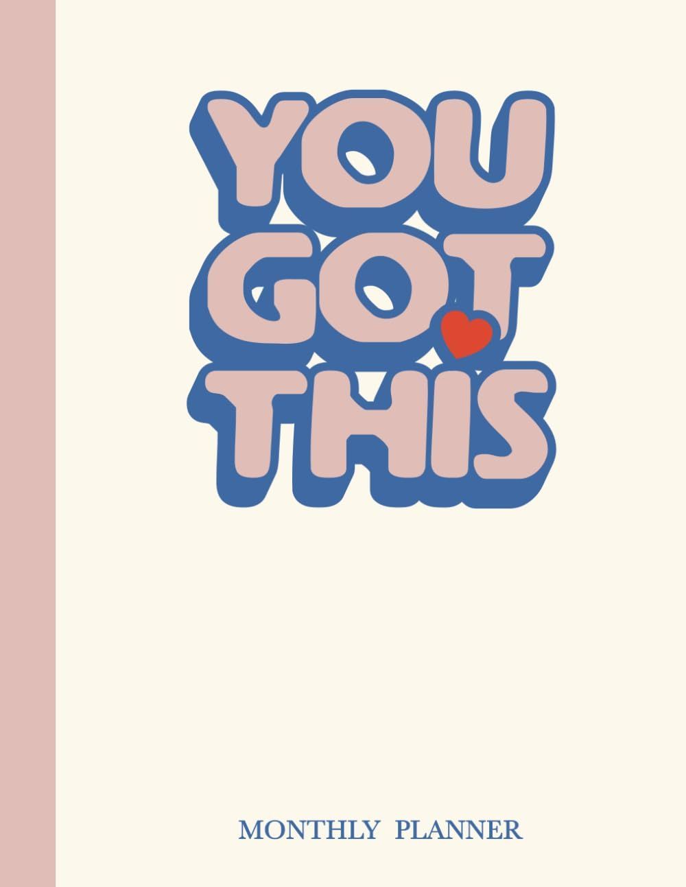 藤山造 仁清風 天目形 金刷毛目 数茶碗 10客 中外黒 共箱付き