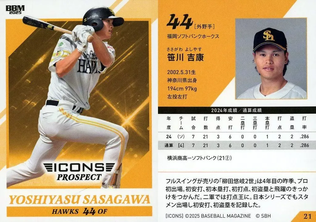 2025年最新】笹川サインの人気アイテム - メルカリ