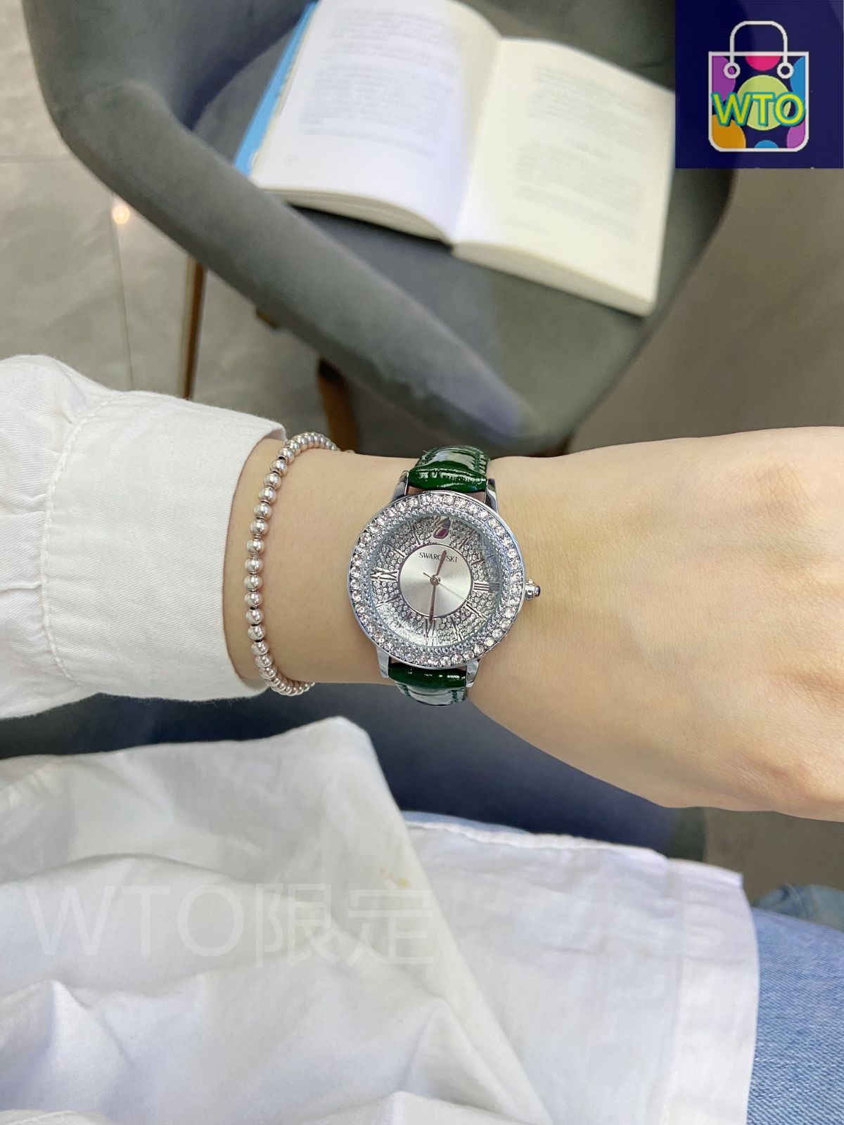 SWAROVSKI 腕時計 sw5484382_1.jpg