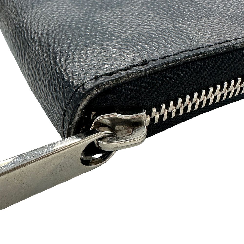 ルイ・ヴィトン LOUIS VUITTON 財布 メンズ ブランド 長財布