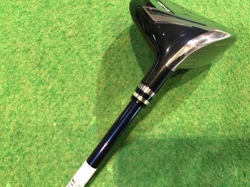 Impress - ヤマハ インプレス UD+2 フェアウェイウッド TMX-419F 【7W】 inpres ヤマハ YAMAHA インプレス フェアウェイウッド UD+2(2019