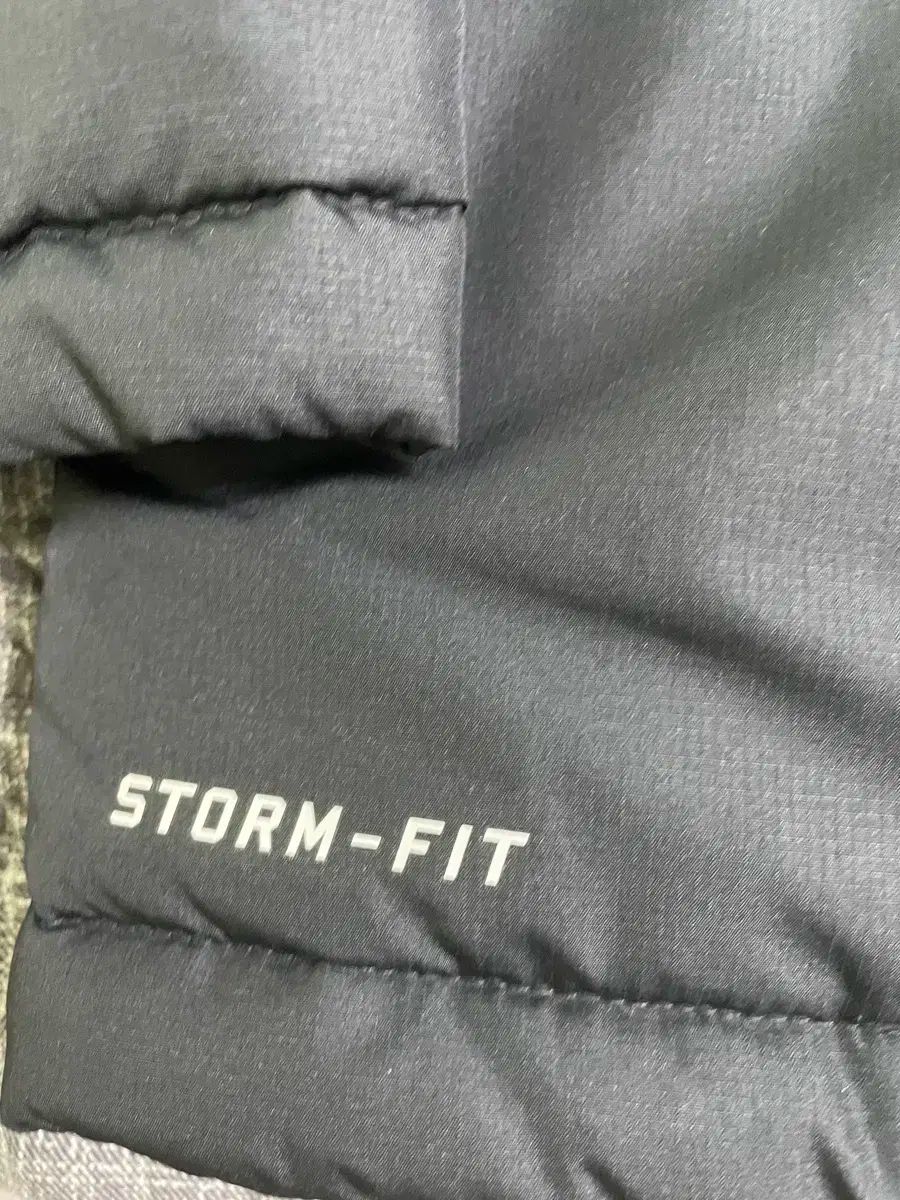 fc安養Kリーグユニフォーム　谷内田哲平（44） fc安養Kリーグユニフォーム 谷内田哲平（44） 谷内田哲平選手 FC安養へ