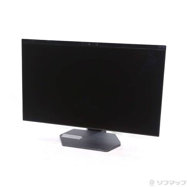 真作 PHIL FROST フロスト 直筆原画 絵画 サイン入り 一点物 Phil