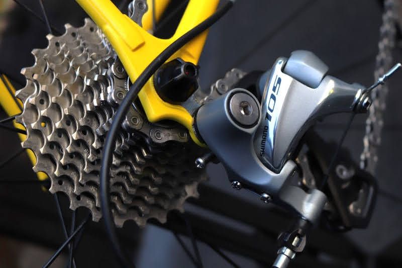 ブリヂストン BRIDGESTONE アンカー エキップ ANCHOR RNC7