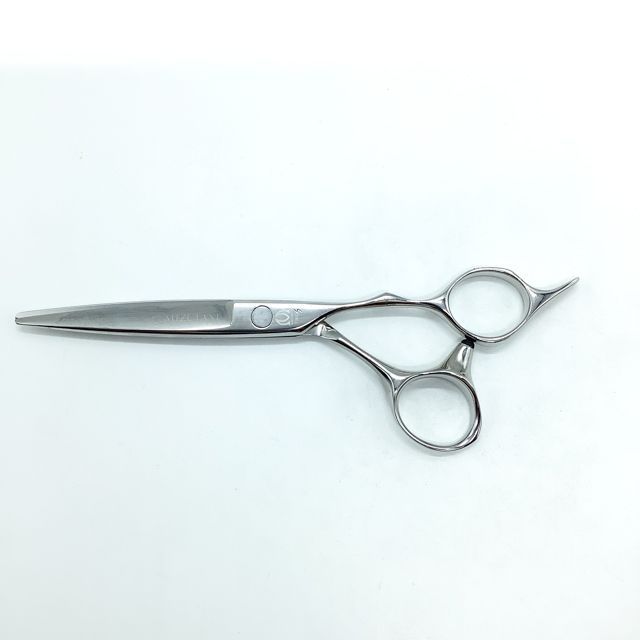 ミズタニシザー　シザー　はさみ　セニング ミズタニシザーズ ミズタニシザーMIZUTANI SCISSORS】TWIG S