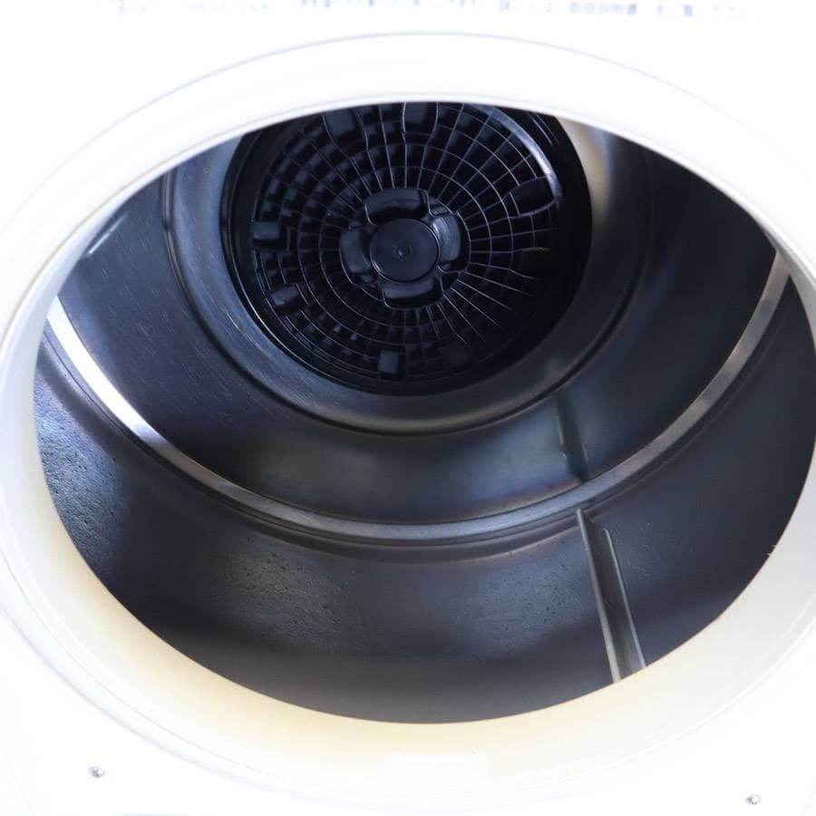 DE-N50WV ホワイト