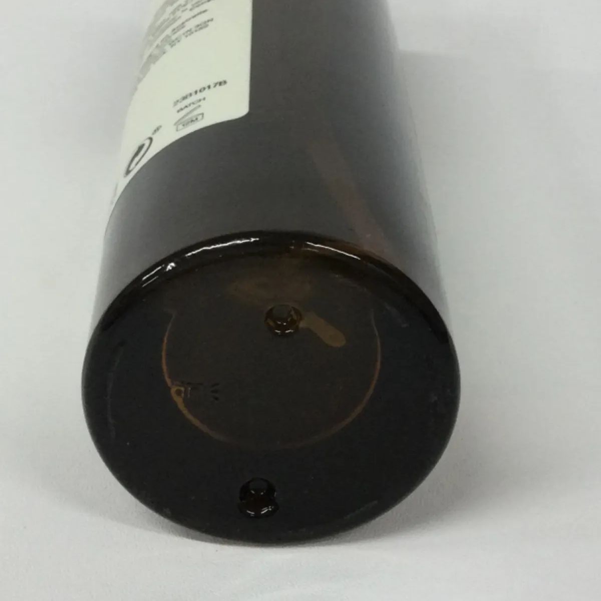 ルームスプレー