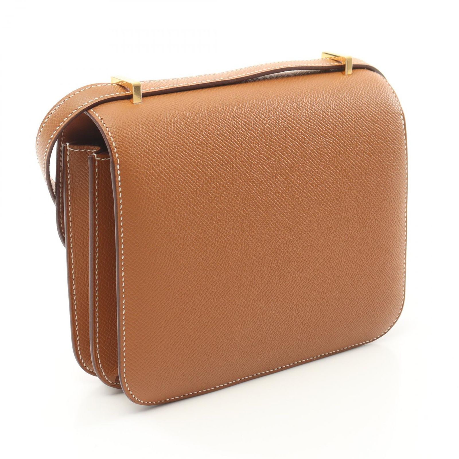 藤井フミヤ ENGLATAILORコラボレート パーカー 藤井フミヤ ENGLATAILORコラボレート パーカー