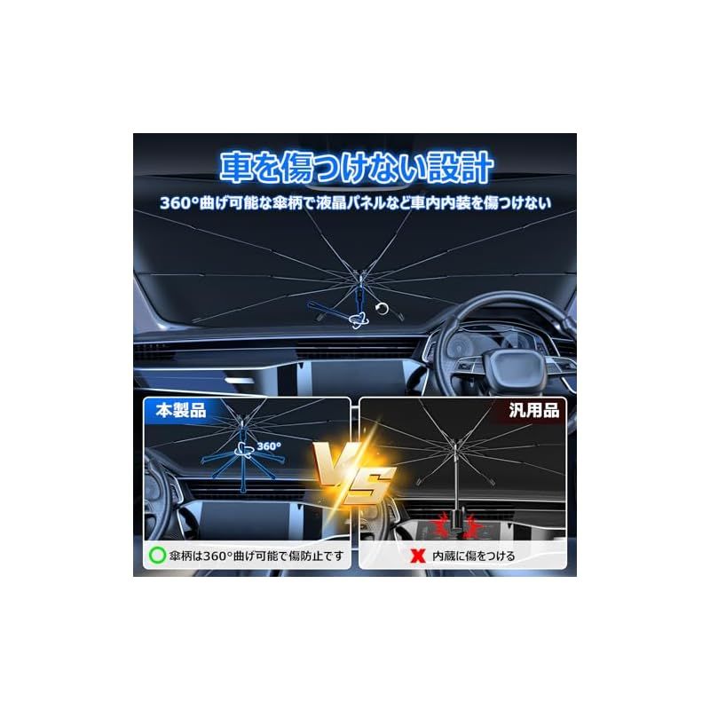 GANTZ 全巻セット 奥浩哉 帯付き多数 初版発行多数 ガンツ 夏菜 二宮和