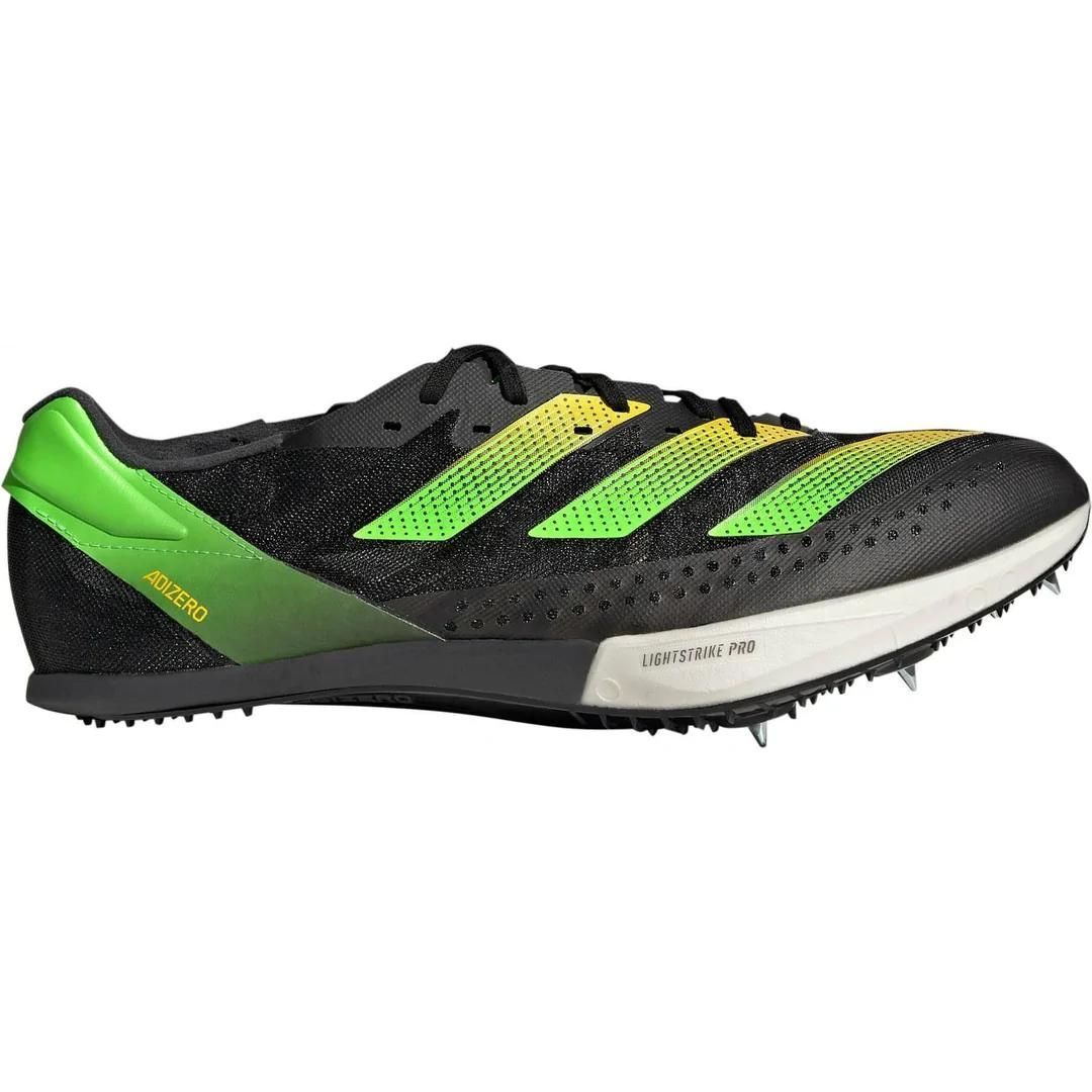 アディゼロプライムSP2 Adidas Adizero Prime SP2 | Trackandfieldclothes