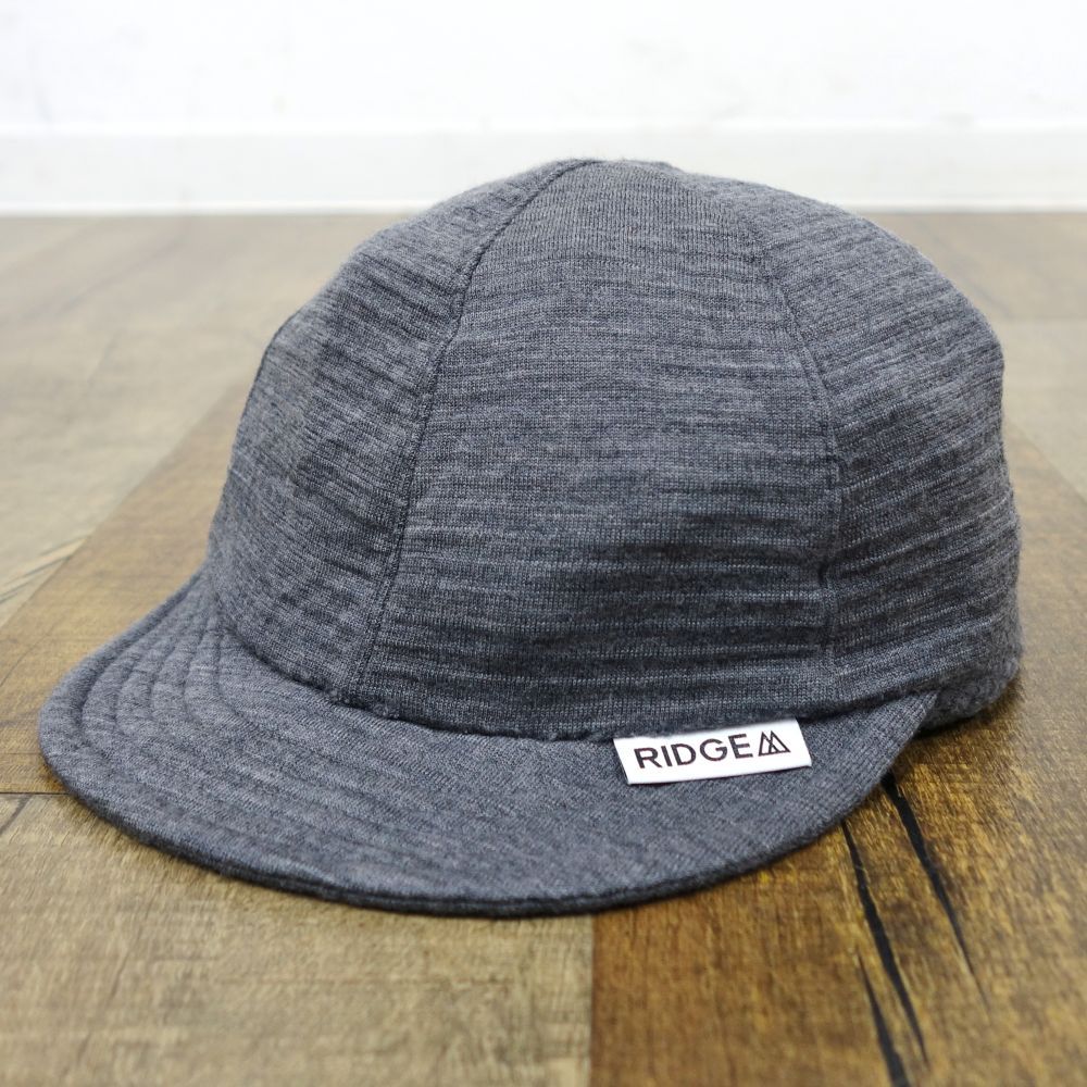 リッジマウンテンギア RIDGE MOUNTAIN GEAR GRID M