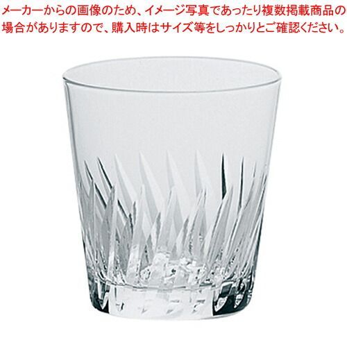 BUCK-TICK 櫻井敦司 メモカぴあ ⑤ BUCK-TICK 櫻井敦司 メモカぴあ ⑫