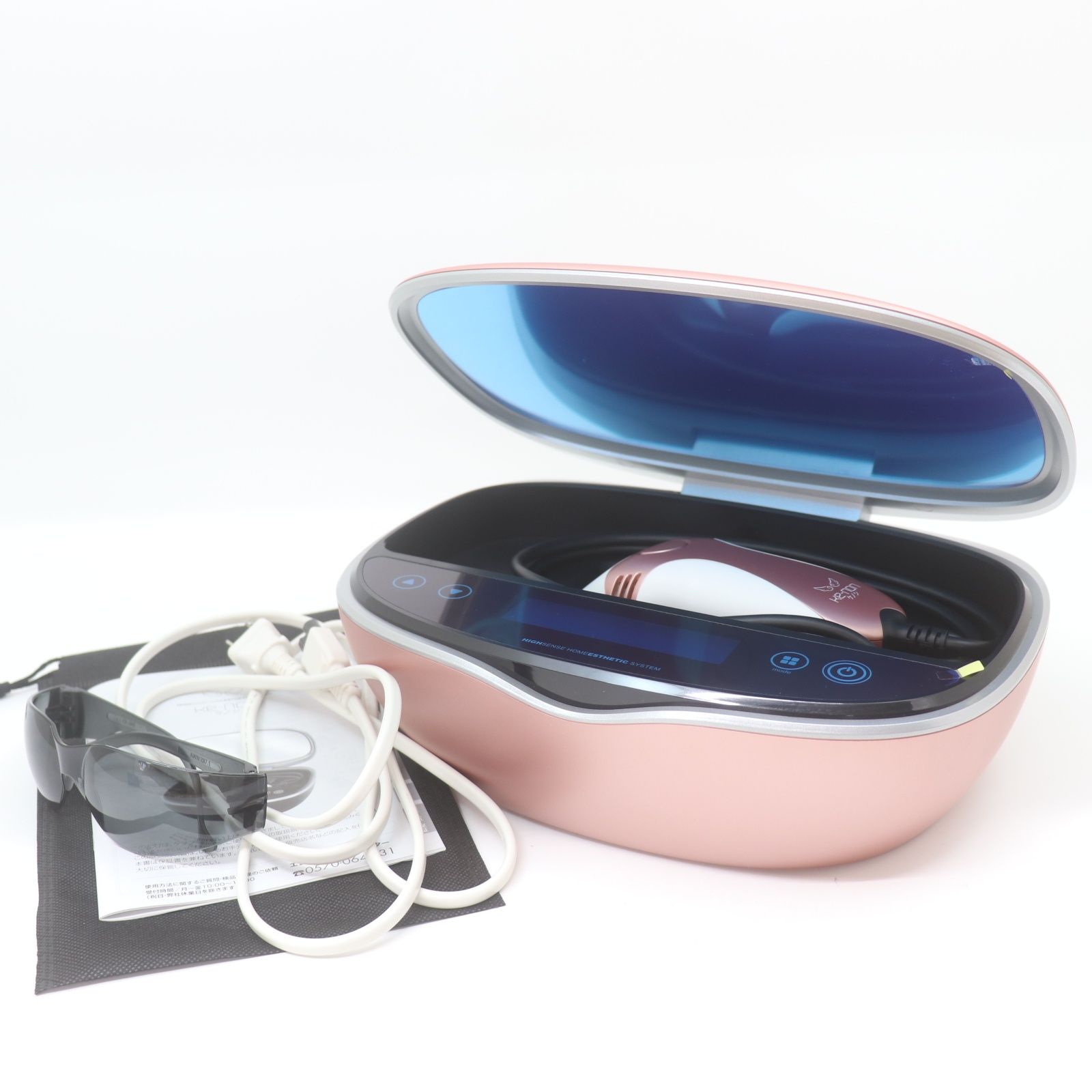 copiapoa黒王丸 | STORES 黑王丸Copiapoa cinerea強棘 VALIEMに