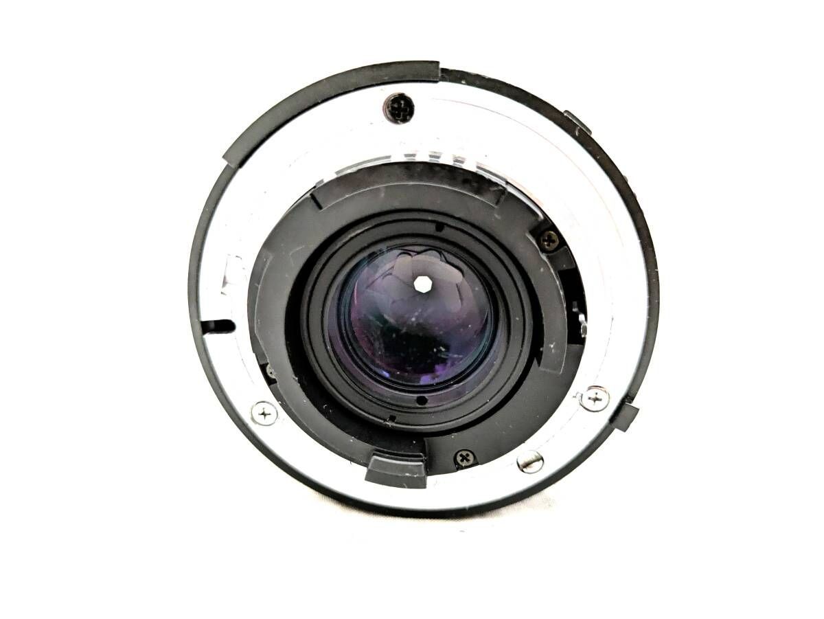 ☆良品☆ Nikon ニコン AF NIKKOR 24mm F2.8 ニコン NIKKOR 24mm f2.8 D