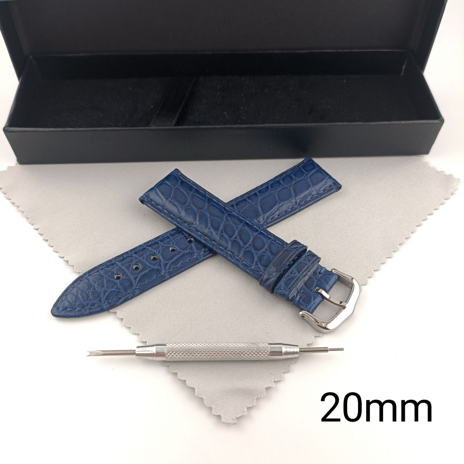 『箱有』日本画 大倉玉雲　官公御尊像 菅原道真公御影　天神様 絹本 掛軸 箱有』日本画 大倉玉雲 官公御尊像 菅原道真公御影 天神様