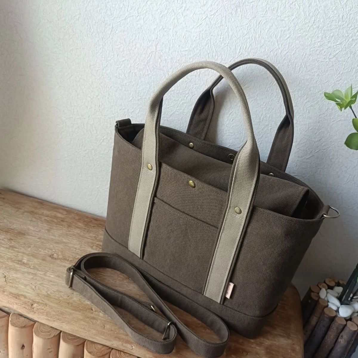 国産ヴィンテージ