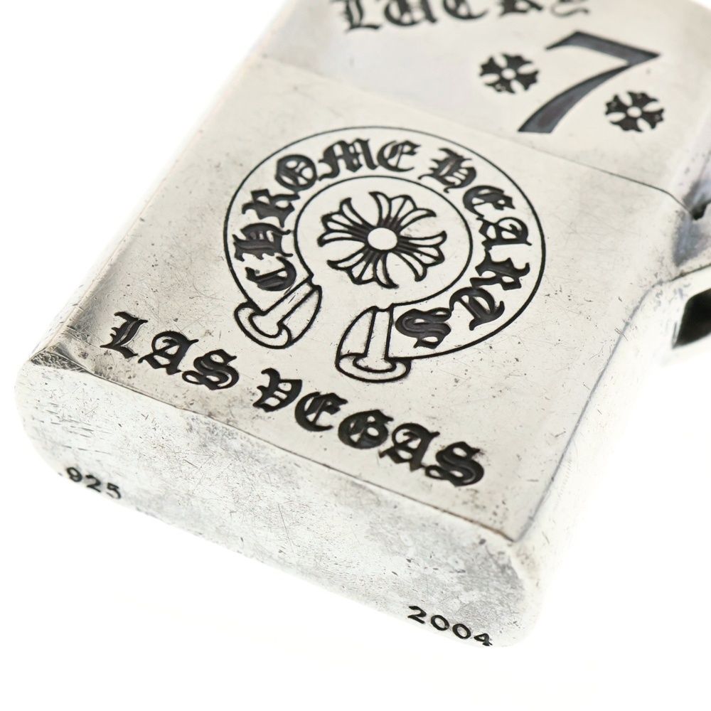 低重心 大株 長期管理株 ボスウェリア ネグレクタ 現地球 船串篤司 発