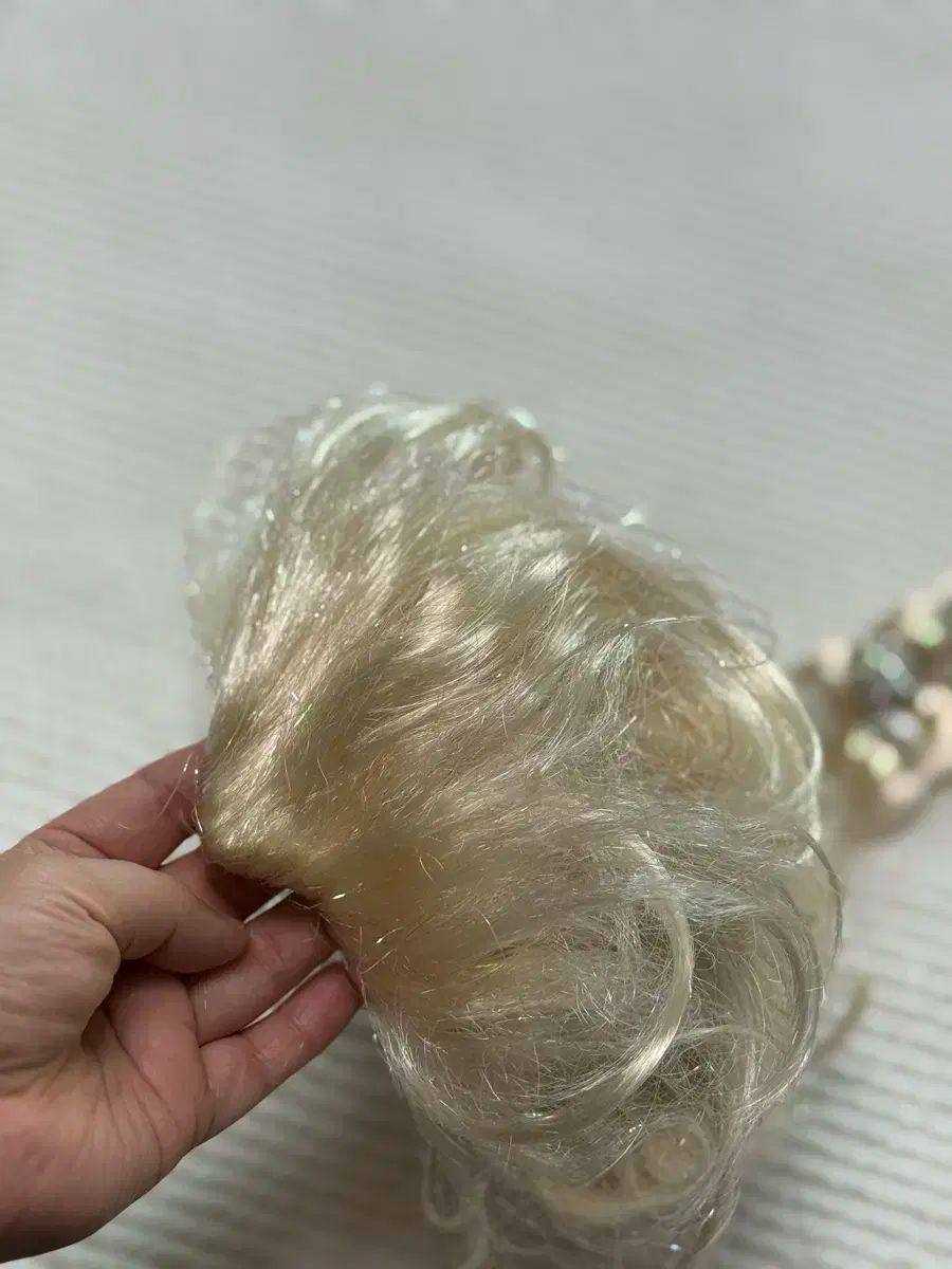 ディズニー エルサ