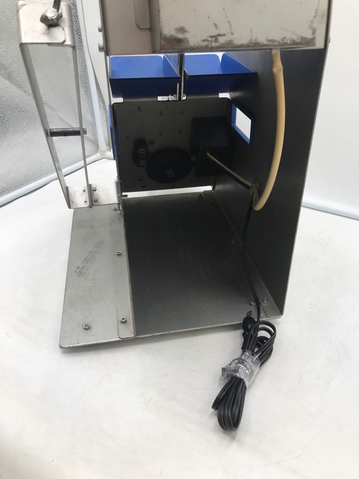 品 KANEMATSU|兼松 サイディング用バラ釘連結機 KC-503SD ITW8ZXDVA3FE エコツール岡崎岩津店 M02 HRDEVELOPMENT_JP