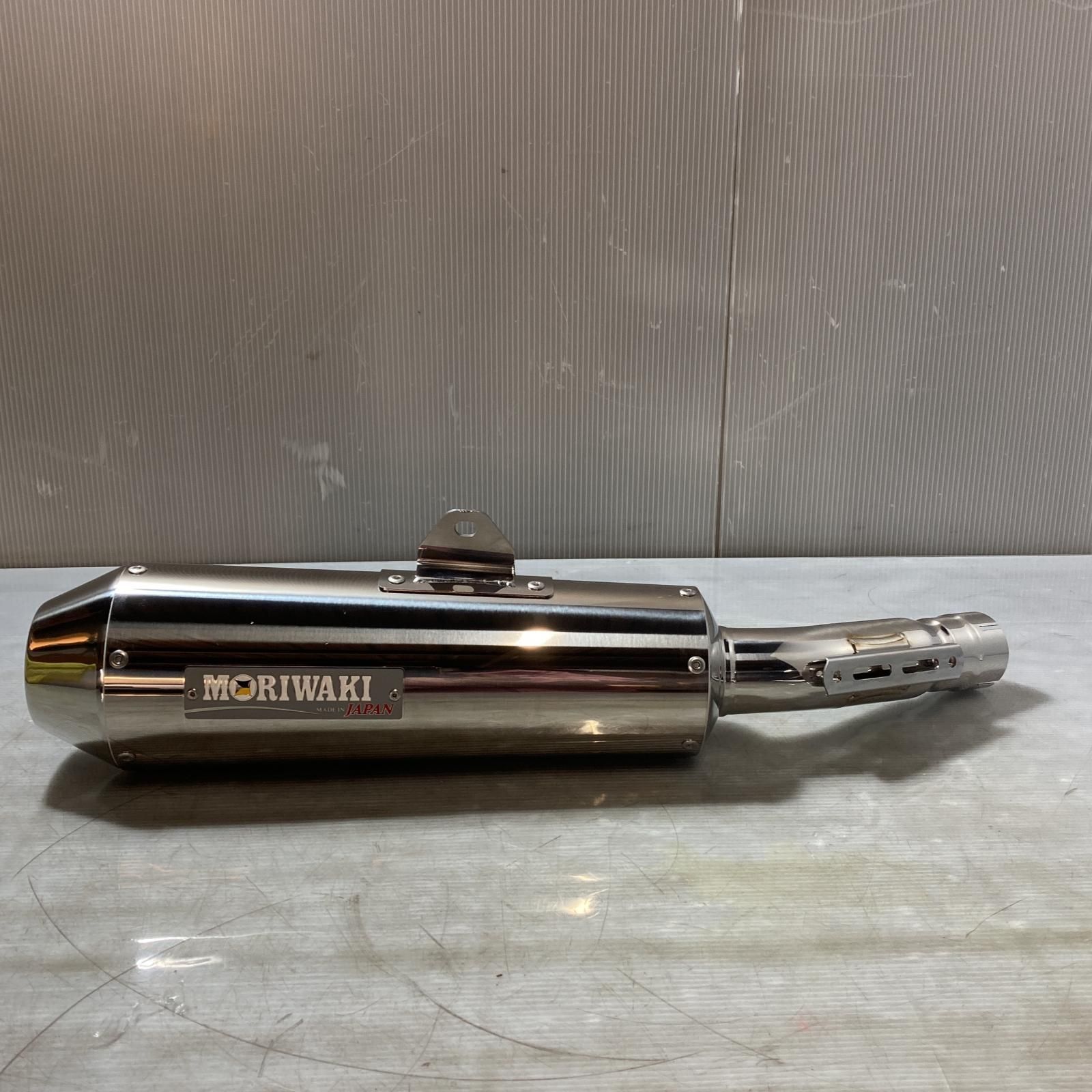 Coleman Round Screen 400EX 廃盤品ショックコード交換済 170ta0055