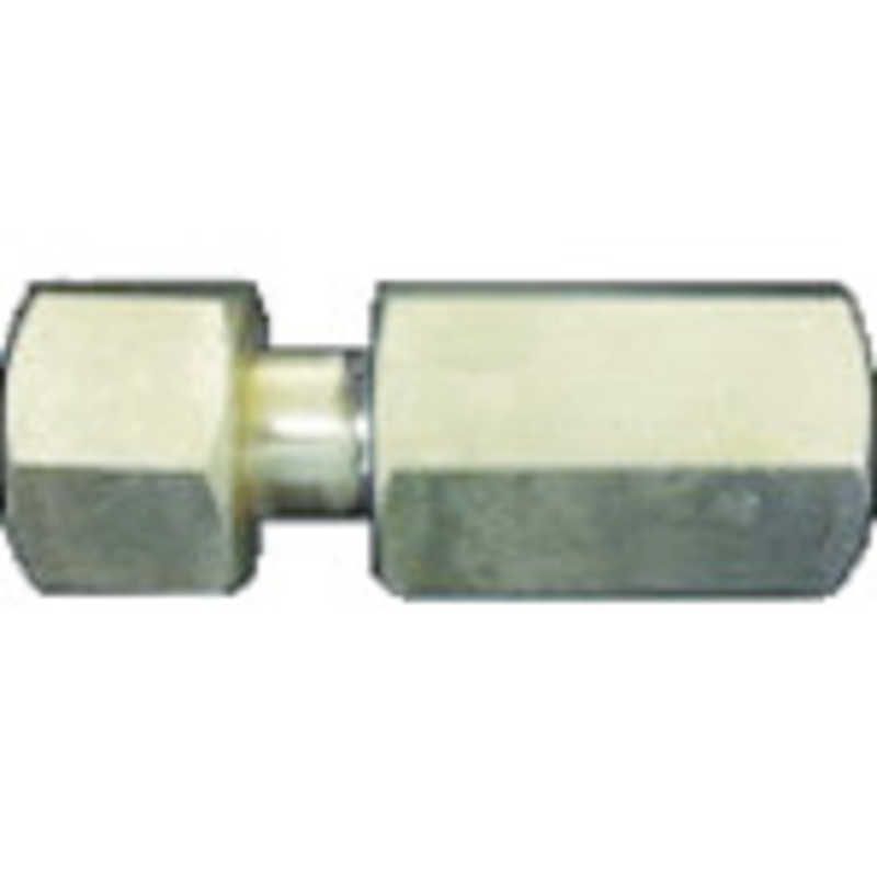 フランス アンティーク アンディロン ドアストッパー 暖炉 薪置きantique