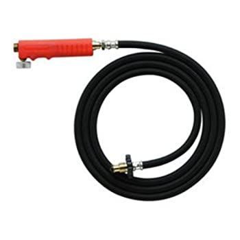 Panasonic ブルーレイ DMR-BWT660 ジャンク扱い パナソニック