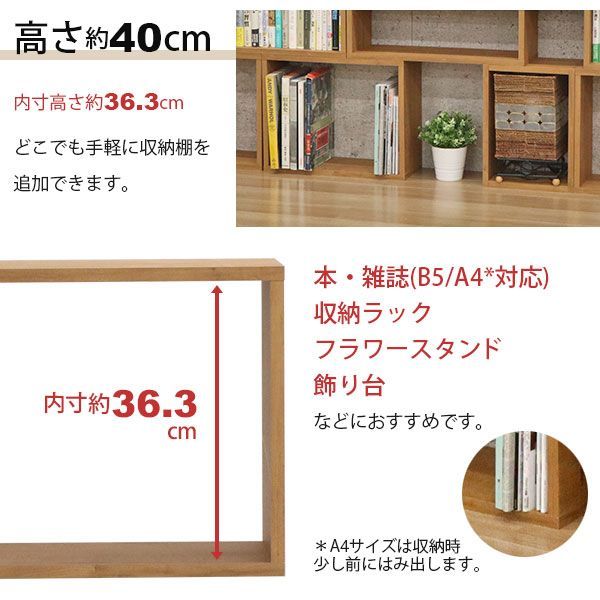 SONY Handycam 30倍ズーム シルバー 大幅値下げ☆SONY Handycam 30倍