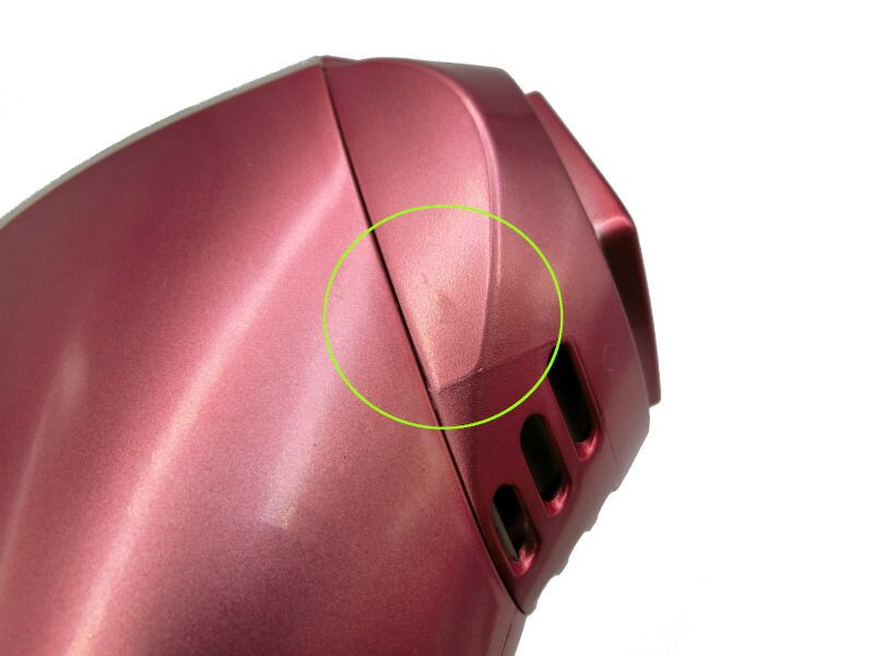 レイボーテエクストラ STA-172