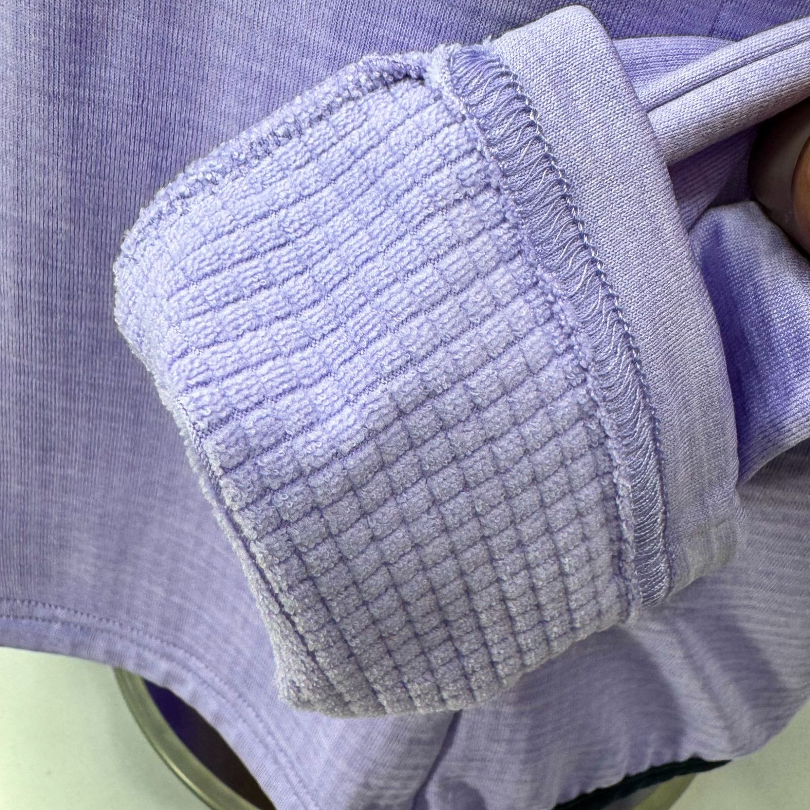 J.リンドバーグ レディース