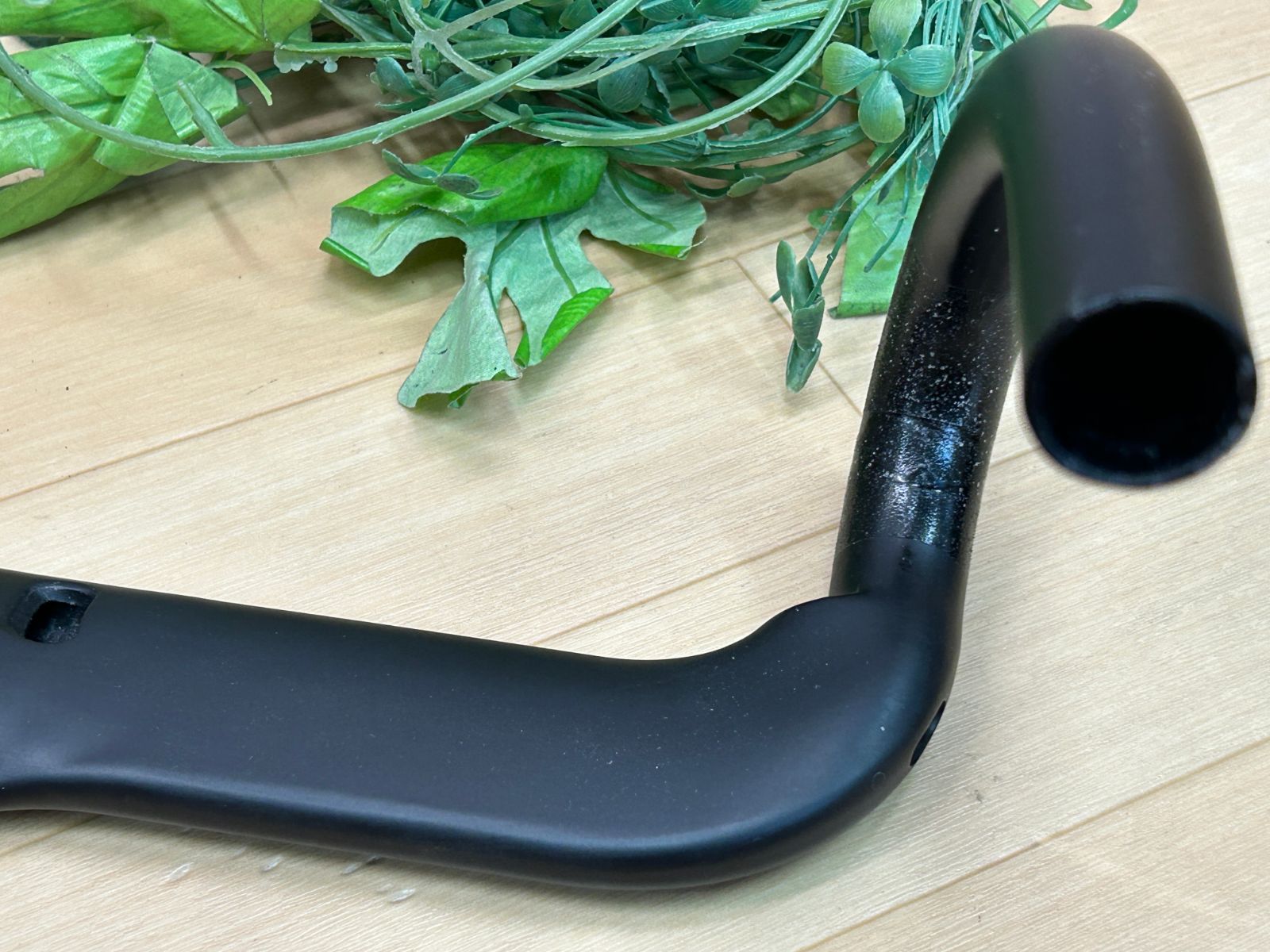 BAR 380mm