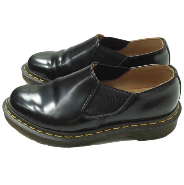 Dr.Martens x COMME des GARCONS COMME des GARCONS ドクターマーチン 