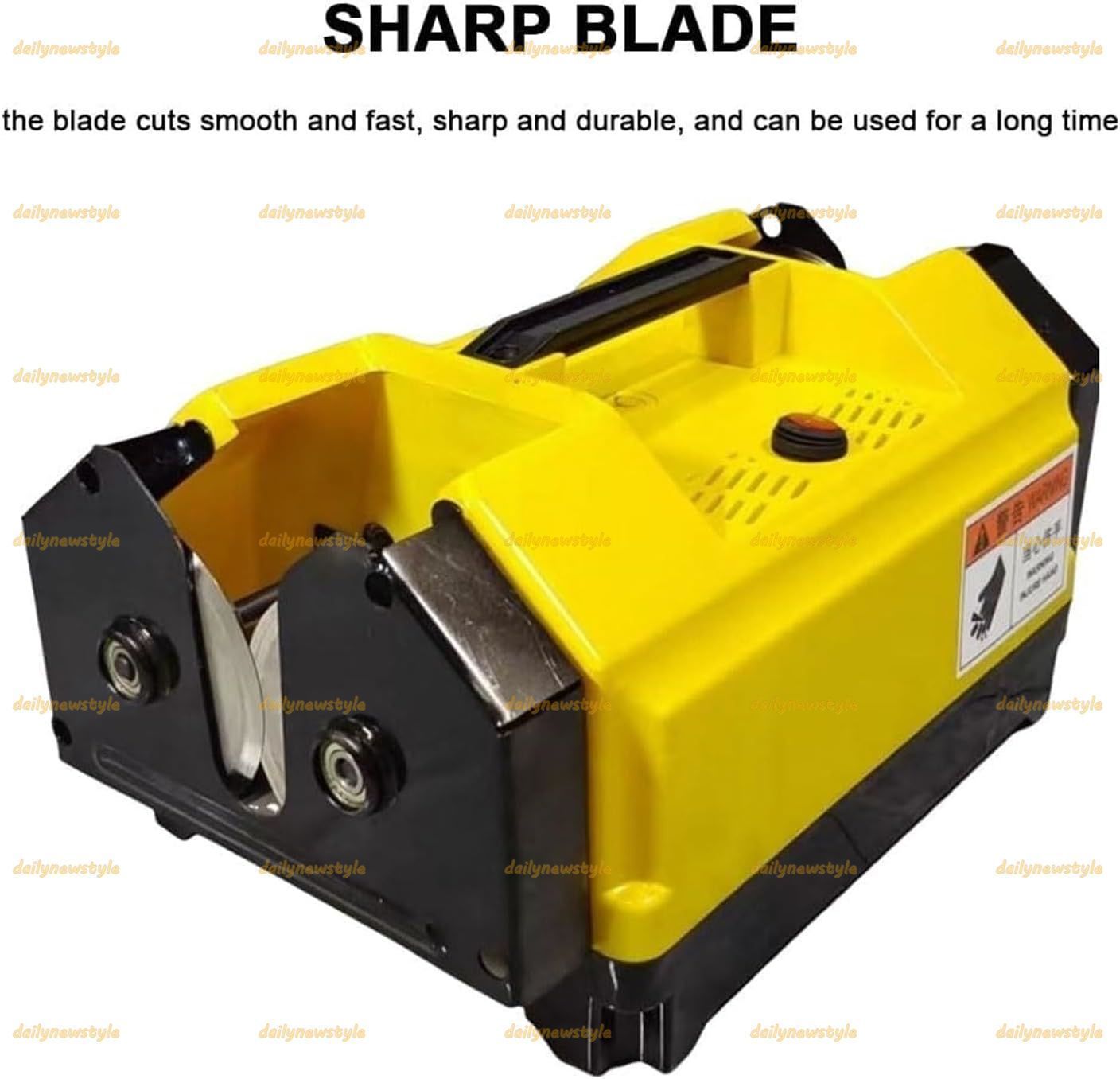 ルミエール HyPER Ⅴ 102GA34 新品未使用 ルミエール HyPER Ⅴ 102B27