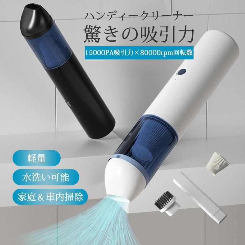 キャラクターグッズ 宮瀬豪 コリフェス 缶バ 7個セット