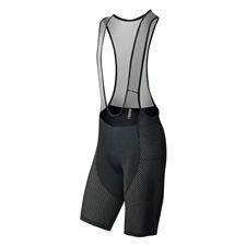 ♥ 送料込 PEARL IZUMI ||Mサイズ||T231MEGAⅡ ベンチレーション ビブパンツ 2 ブラック ||パールイズミ