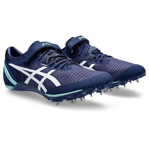 ASICS METASPEED SP asics メタスピMD 26.5cm