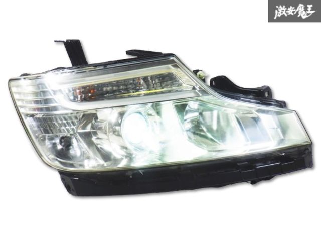 ⭕️程度抜群なRK5ヘッドライト左右セット 51YYfR-cdHL._UF350,350_QL50_.jpg