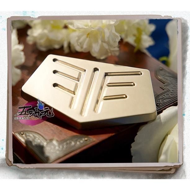 コスプレ ヒンメル