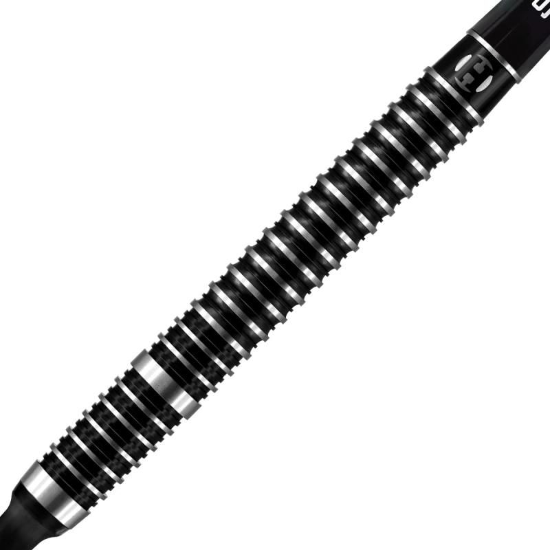 HARROWS CHERI タングステン90% ダーツ CHERI 90% TUNGSTEN - Harrows Japan オフィシャルサイト