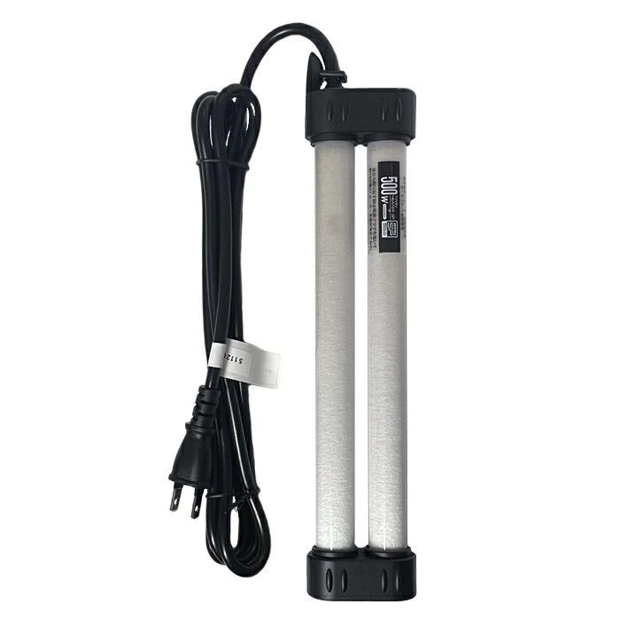 寿工芸 水槽 パワーサーモ ET-620XD 寿工芸 水槽 パワーサーモ ET-620XD