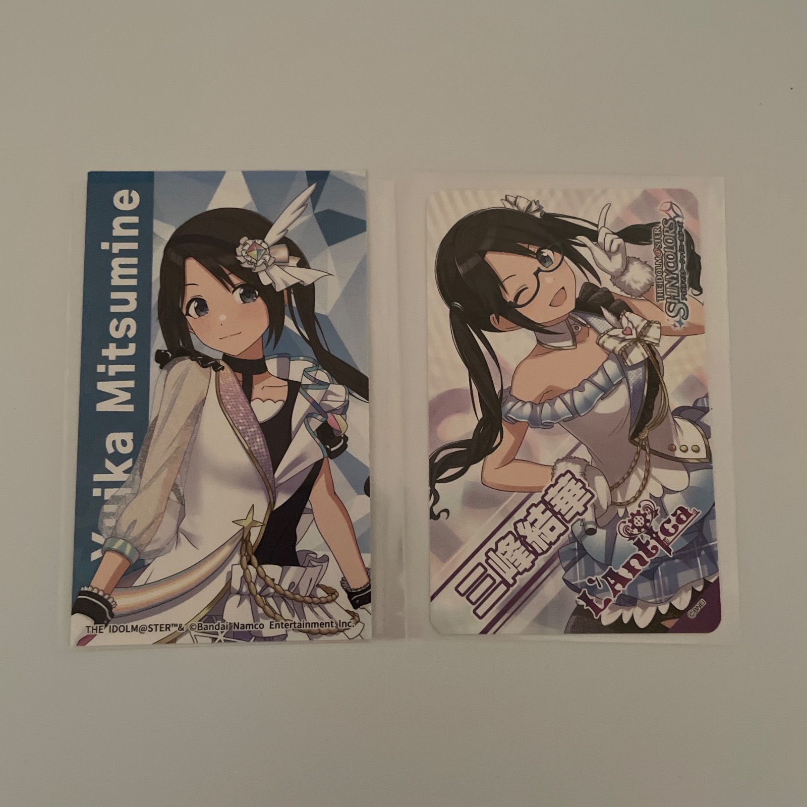 艦これ 佐世保 ポストカード 瑞鳳 参加証明書 JAL 提督JAL搭乗計画