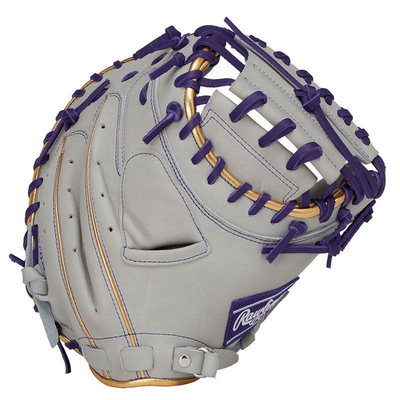 野球 ディークエスト D-Quest 硬式投手用グラブ DFH-112 STEP UP LEADe