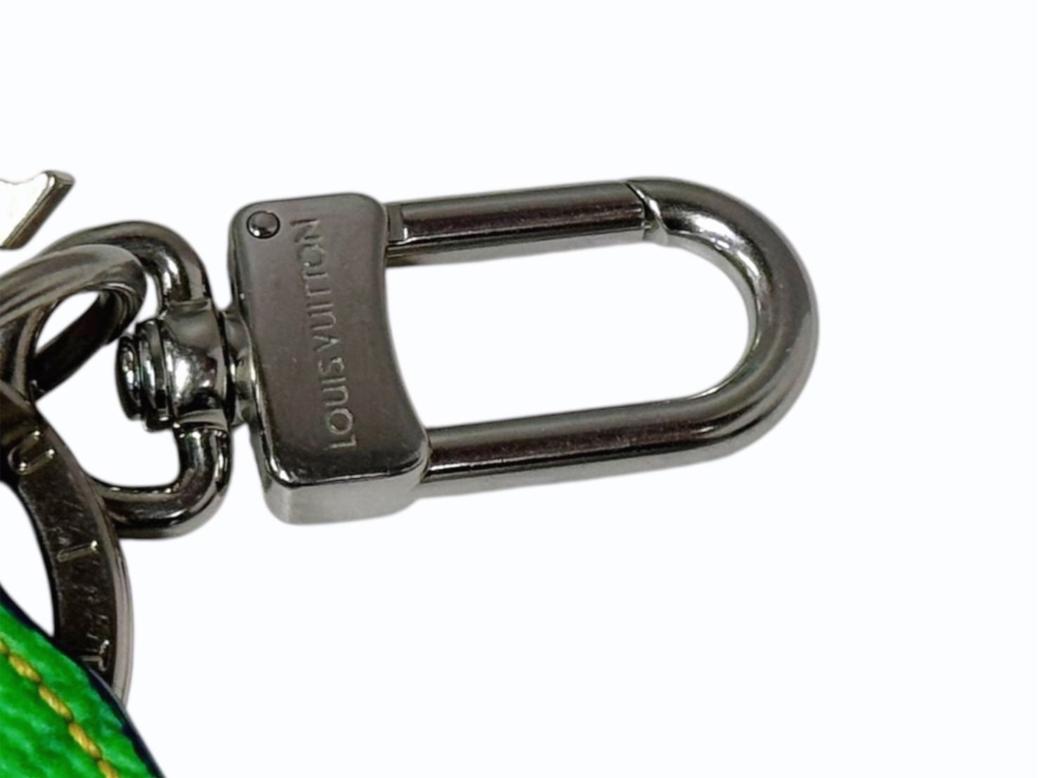 KidSuper キッドスーパー