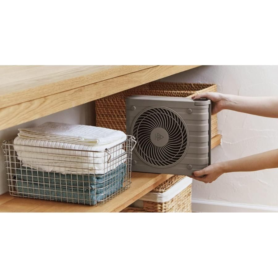 アウトレット 正規品